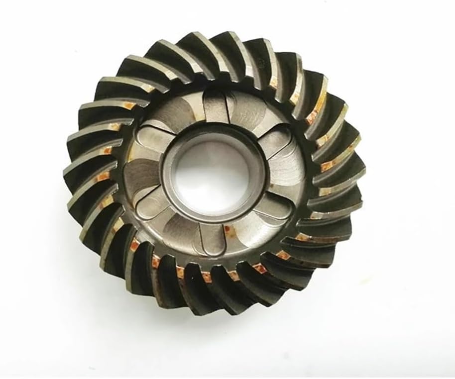 リバースギア 40HP 679-45570-00に適合 車用ブローオフバルブ